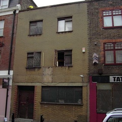 Brick Lane Before.jpg